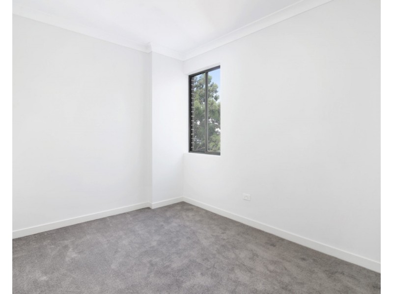 17/4-6 Good Street, Westmead NSW 2145